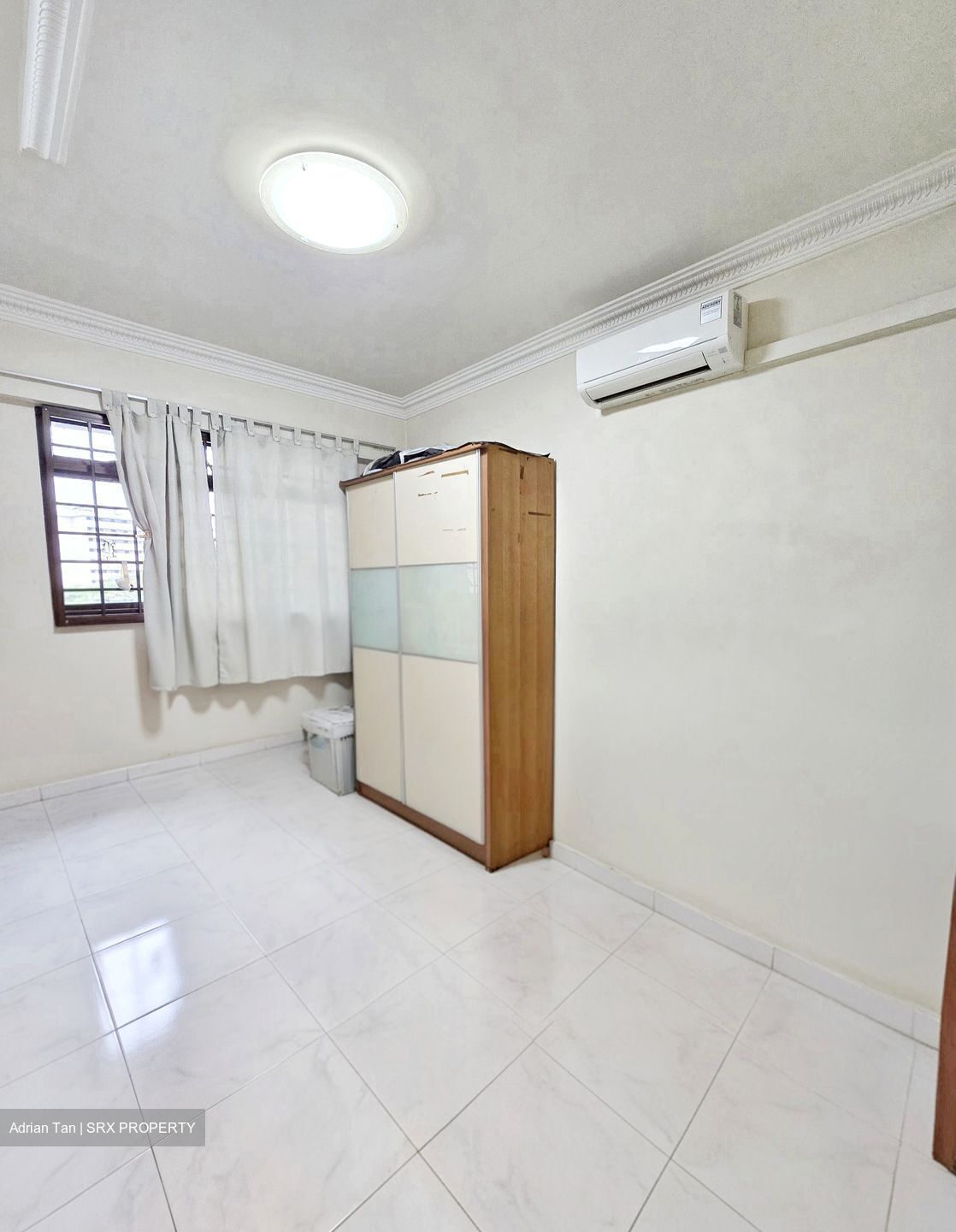 Blk 771 Longvale (Bedok), HDB 5 Rooms #592523381